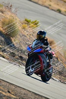 media/Oct-24-2025-2WTD (Fri) [[491f36c2bf]]/C Group/Session 1 (Turn 4 Outside)/